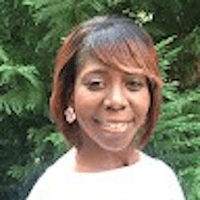 Carla LeBlanc at CrossCountry Mortgage - Branch Manager | NMLS #202880 in Birmingham, AL