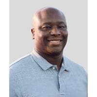 Kwon Faison at CrossCountry Mortgage - Loan Officer | NMLS #2354121 in Fort Walton Beach, FL