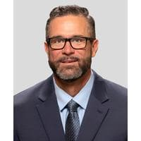 Ben Waldrop at CrossCountry Mortgage - Regional Manager | NMLS #472046 in Birmingham, AL