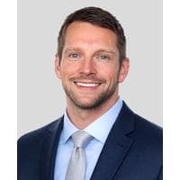 Adam Hanyak at CrossCountry Mortgage - Senior Loan Officer | NMLS #299076 in Columbus, OH