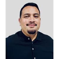 Samuel Ayala at CrossCountry Mortgage - Loan Officer | NMLS #1238551 in Orlando, FL