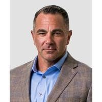 Matt Butler at CrossCountry Mortgage - Senior Loan Officer | NMLS #197320 in Delray Beach, FL