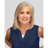 Angela Dowden at CrossCountry Mortgage - Originating Branch Manager | NMLS #1824761 in Leesville, LA