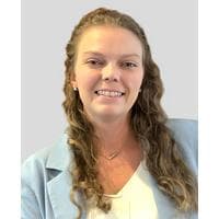 Sarah Dixon at CrossCountry Mortgage - Inside Loan Originator | NMLS #2734852 in Cincinnati, OH