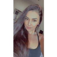 Melissa Soto at CrossCountry Mortgage - Transaction Coordinator | NMLS #1190844 in Scottsdale, AZ