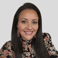 Claudia Gomez at CrossCountry Mortgage - Loan Officer | NMLS #1506767 in Orlando, FL