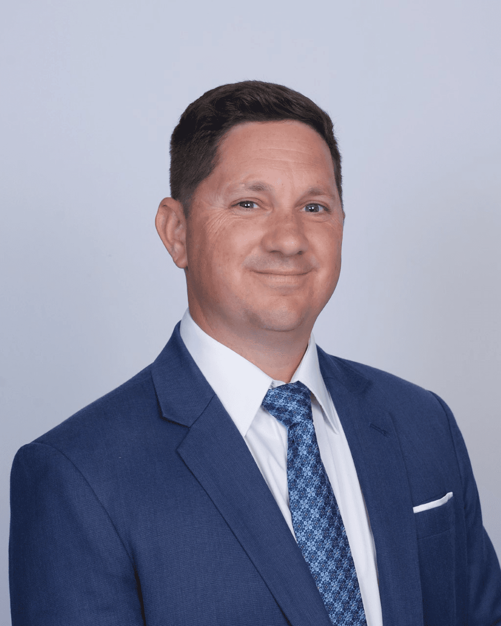 Michael Deutsch at CrossCountry Mortgage - Gallery Photo