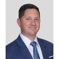 Michael Deutsch at CrossCountry Mortgage - Originating Branch Manager | NMLS #31182 in Melville, NY