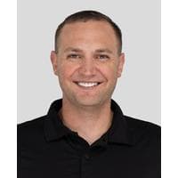 Tyler Winegar at CrossCountry Mortgage - Senior Loan Officer | NMLS #1992601 in South Jordan, UT