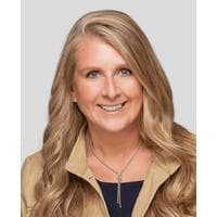 Kristie Van Huis at CrossCountry Mortgage - Senior Loan Officer | NMLS #266847 in Tyler, TX