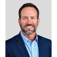 Donnie Van Hooser at CrossCountry Mortgage - Senior Loan Officer | NMLS #590281 in Clarksville, TN