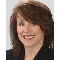 Lynn Devin at CrossCountry Mortgage - Loan Advisor | NMLS #48854 in Norwell, MA