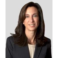 Karen Levy at CrossCountry Mortgage - Loan Officer | NMLS #850848 in Sarasota, FL