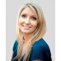 Michelle Ikonen at CrossCountry Mortgage - Loan Officer | NMLS #1107671 in Round Rock, TX