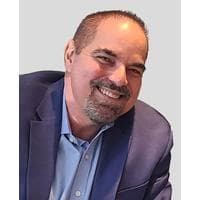 Arturo Sanchez at CrossCountry Mortgage - Jr. Loan Officer | NMLS #2242840 in Duluth, GA