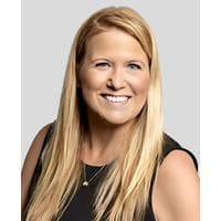 Stormy Wilder at CrossCountry Mortgage - Loan Officer | NMLS #1213889 in Naples, FL