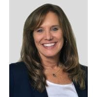 Susan Heren at CrossCountry Mortgage - Branch Manager | NMLS #1029249 in Ann Arbor, MI