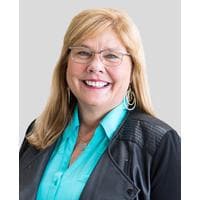 Deanette Piesik at CrossCountry Mortgage - Senior Loan Officer | NMLS #1832383 in Williston, ND