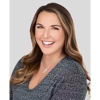 Katie Fox at CrossCountry Mortgage - Originating Branch Manager | NMLS #1588514