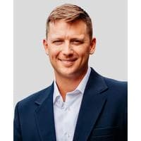 Taylor Marshall at CrossCountry Mortgage - Loan Officer | NMLS #1905128 in Naples, FL