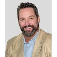 Patrick Stoy at CrossCountry Mortgage Profile Picture