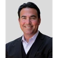 Chad Freeman at CrossCountry Mortgage - VP of Mortgage Lending | NMLS #453581 in North Bethesda, MD
