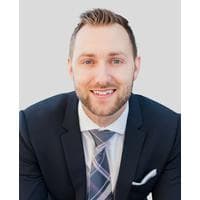 Jeff Loveland at CrossCountry Mortgage - Producing Branch Manager, SVP of Mortgage Lending | NMLS #1465556 in Greenwood Village, CO