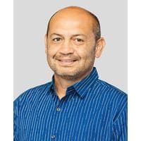 Jorge Sandoval at CrossCountry Mortgage - Loan Officer | NMLS #2351021 in York, PA