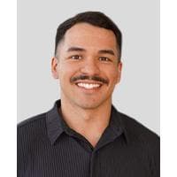 Cesar Miranda at CrossCountry Mortgage - Loan Officer | NMLS #1735821 in Scottsdale, AZ