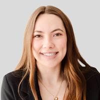 Laura Hocking at CrossCountry Mortgage - Loan Officer | NMLS #2140241 in St. Louis, MO