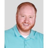 Joel Asbury at CrossCountry Mortgage - Loan Officer | NMLS #383616