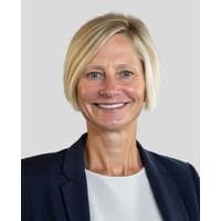 Christa Nadeau at CrossCountry Mortgage - Loan Consultant/Advisor | NMLS #206801 in Bigfork, MT