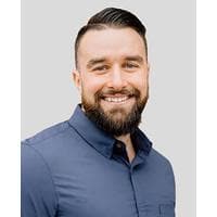 Kyle Johnson at CrossCountry Mortgage - Originating Branch Manager | NMLS #1092898 in Lacey, WA