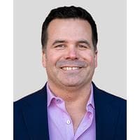 Tim Samuels at CrossCountry Mortgage - Originating Branch Manager | NMLS #109468 in Silverdale, WA