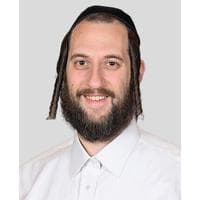 Aron Berger at CrossCountry Mortgage - Originating Branch Manager | NMLS #1319796 in New City, NY