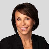 Marnie Cutrone at CrossCountry Mortgage - Senior Loan Originator | NMLS #321777 in Naples, FL