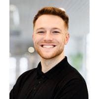 Jace Smith-Martinez at Veterans Lending Group - Loan Officer | NMLS #2535964 in Meridian, ID