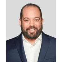 Edwin Santiago at CrossCountry Mortgage - Originating Branch Manager | NMLS #133618 in Wayne, PA