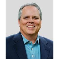 Hunter Lack at CrossCountry Mortgage - Branch Manager | NMLS #268598 in Greensboro, GA