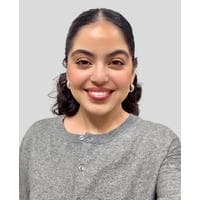 Itzel Castro-Santibanez at CrossCountry Mortgage - Senior Loan Officer | NMLS #2712528 in Burlington, NC
