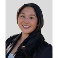 Monique Emerson at CrossCountry Mortgage - Loan Officer | NMLS #2507374 in San Diego, CA