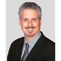 Gary Spangler at CrossCountry Mortgage - Senior Loan Officer | NMLS #1389685 in Lakeland, FL