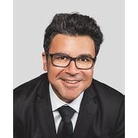 Irvin Lopez at CrossCountry Mortgage - Senior Loan Officer | NMLS #457584 in Cypress, CA