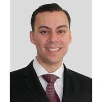 Marco Lopez at CrossCountry Mortgage - Loan Officer | NMLS #2014971 in Niles, OH