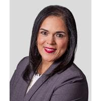 Mimi Rivera at CrossCountry Mortgage - Senior Loan Officer | NMLS #275356 in Cleveland, OH
