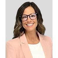 Ashley Markley at CrossCountry Mortgage - Loan Officer | NMLS #381606 in Columbus, OH