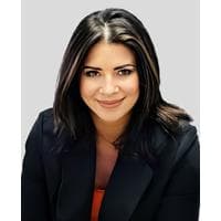 Irini Lulu at CrossCountry Mortgage - VP of Lending | NMLS #482084 in Plymouth Meeting, PA