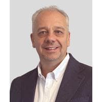 David Ragosta at CrossCountry Mortgage - Producing Area Manager | NMLS #819762 in Charlotte, NC