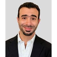 Tony Bardawil at CrossCountry Mortgage - Senior Loan Officer | NMLS #1638874 in Lakewood, WA