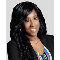 Michelle Lee at CrossCountry Mortgage - Inside Loan Originator/Loan Officer Assistant | NMLS #2178703 in Stafford, TX